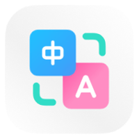 小爱翻译app安卓版